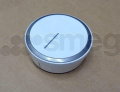 Smeg Button - 764977024 Program Selector Knob